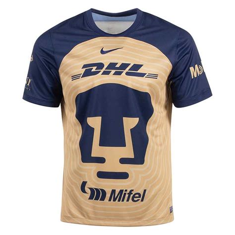 tienda pumas unam|puma soccer jerseys.